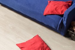 Виниловый ламинат VINILAM 8855 Дуб Штур Виниловый ламинат VINILAM 8855 Дуб Штур