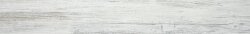 Керамогранит Alaplana Oakland Blanco Mate ПП-00020164 плитка 15x90 (Испания) Alaplana
