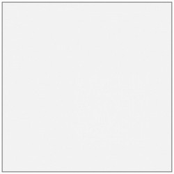 Kerama Marazzi Гармония SG917400N Белый 30x30 - керамическая плитка и керамогранит