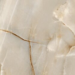 Керамогранит LCM Onyx Smoke 60x60 арт. 6060OSM15P Индия Керамогранит LCM Onyx Smoke 60x60 арт. 6060OSM15P Индия