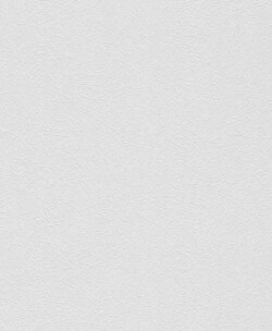 Обои patent decor (1x4) 25,0x1,06 винил на флизе Marburg - sur9314