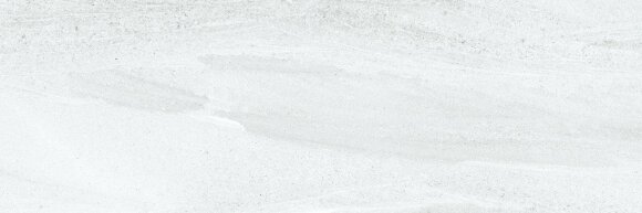 Настенная плитка Alma Ceramica Slate rock 20x60 арт. TWA11SLR007 Россия