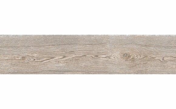 Керамогранит Alma Ceramica Madera 20x90 арт. GFU92MDR07R Россия
