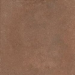 Керамогранит TERRAE COTTO VALLELUNGA 90x90 арт. VTE9960R Керамогранит TERRAE COTTO VALLELUNGA 90x90 арт. VTE9960R