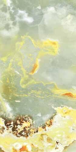 Керамогранит ARTCER Onix Monaco Pista 60x120 ARC000966 Керамогранит ARTCER Onix Monaco Pista 60x120 ARC000966