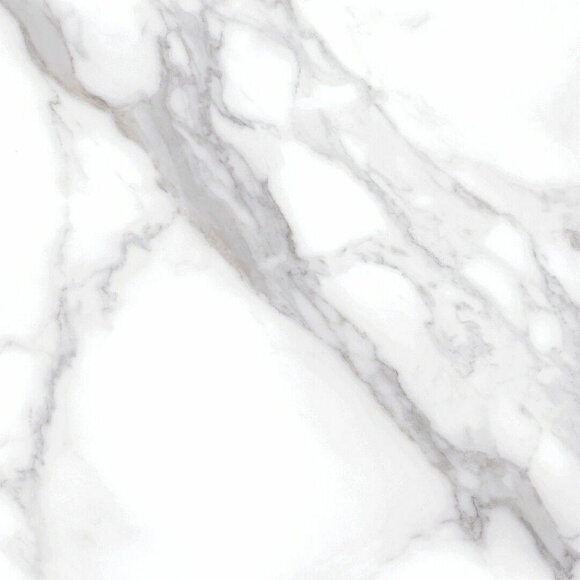 Керамогранит 60x60 Calacatta Smoke Gravita Индия