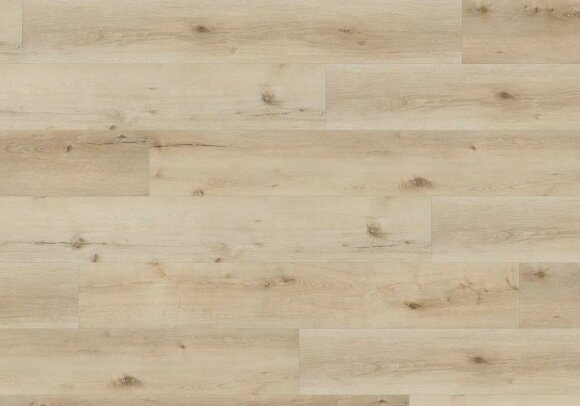 Дуб Удача DB00127 Виниловый ламинат WINEO Москва