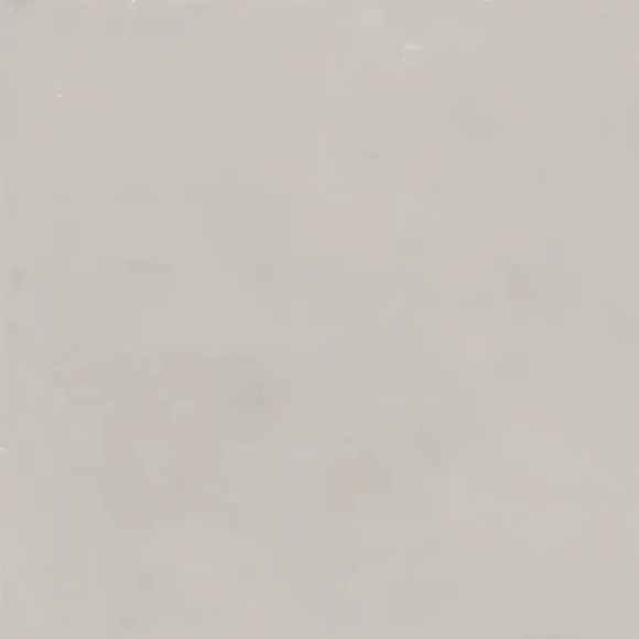 Керамогранит Kerama Marazzi Онда серый светлый натуральный обрезной 60x60x0,9, арт. SG648220R 