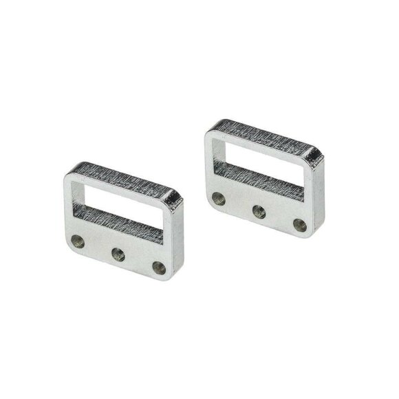 Крепление SG-W20 Arlight - 017284