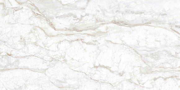 Керамогранит Alma Ceramica Bellagio  57x114 арт. GFA114BLG04R Россия