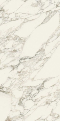 Italon Charme Deluxe 610015000495 Arabescato White Cer Ret 60x120 Italon Charme Deluxe 610015000495 Arabescato White Cer Ret 60x120