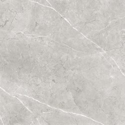 Керамогранит  Alma Ceramica Crema Marfil  60x60 арт. GFU04CMF07HR Россия Керамогранит  Alma Ceramica Crema Marfil  60x60 арт. GFU04CMF07HR Россия