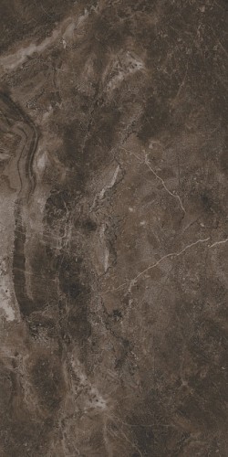 Kerama Marazzi Парнас SG809902R Коричневый Lapp. 80x40 - керамическая плитка и керамогранит Kerama Marazzi Парнас SG809902R Коричневый Lapp. 80x40 - керамическая плитка и керамогранит