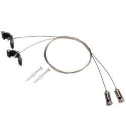 Подвес ARH-Line-6085 Black Arlight - 018485 Подвес ARH-Line-6085 Black Arlight - 018485