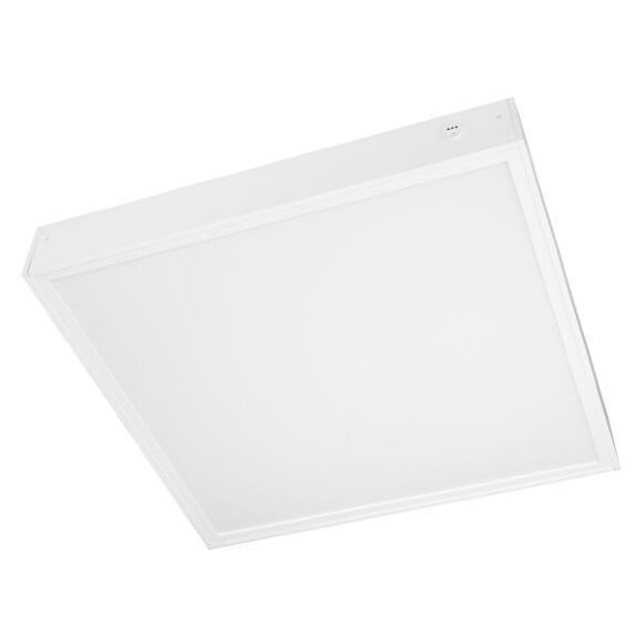 Потолочный светодиодный светильник Im-Emergency-2H-S600x600-45W Day4000 Arlight - 034933