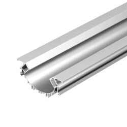 Профиль ARH-Ceil-Reflect-Dual-2000 Arlight - 036364 Профиль ARH-Ceil-Reflect-Dual-2000 Arlight - 036364