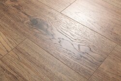 Кварцвиниловая SPC плитка SPACE SPC Aquafloor, (Бельгия) арт. AF4039SPC Кварцвиниловая SPC плитка SPACE SPC Aquafloor, (Бельгия) арт. AF4039SPC