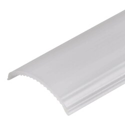 Рассеиватель ARH-Kant-H16-2000 Opal Arlight - 016932 Рассеиватель ARH-Kant-H16-2000 Opal Arlight - 016932