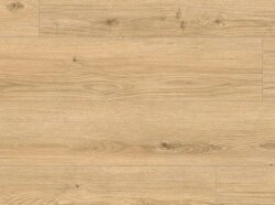 Ламинат Alpine Floor Arteo дуб намиб, арт. 62757