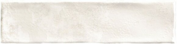 Настенная плитка Bayonne blanco 7,5x30 Mainzu BAYONNE арт. 78802283