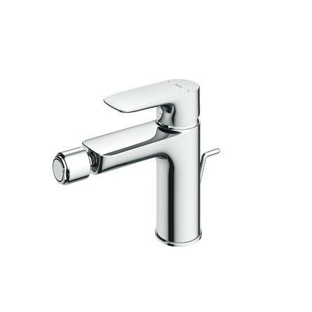 Смеситель для биде TOTO NC арт. TRG01301R