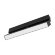 Трековый светодиодный светильник Mag-Flat-Fold-25-S1004-30W Warm3000 Arlight - 034242