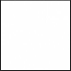 SG1544N Керамический гранит 20x20 Калейдоскоп белый SG1544N Керамический гранит 20x20 Калейдоскоп белый