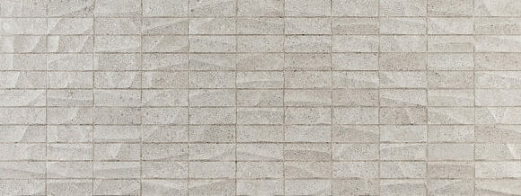 Керамическая плитка Acero Mosaico (45x120) P35800681 в Москве