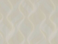 Обои viaggio italiano (1x4) 10,05х1,06 винил на флизелине Fipar - surR 23021 Обои viaggio italiano (1x4) 10,05х1,06 винил на флизелине Fipar - surR 23021