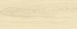 Керамогранит Vitra RoyalWood цвет: бежевый Мат R10A 7Р 20х80, арт. K952399R0001VTE0 Керамогранит Vitra RoyalWood цвет: бежевый Мат R10A 7Р 20х80, арт. K952399R0001VTE0