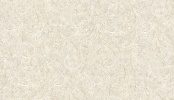 Обои grange (1x6) 10.05х1,06 винил на флизелине Grandeco - surR106127