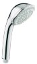Ручной душ (хром) GROHE Relexa арт. 2879300E