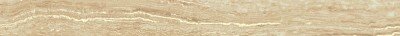Бордюр Atlas Concorde Russia Epos Sand Listello 610090002341 7,2x80