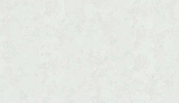 Обои infinity 3/tango (1x6) 10,05х1,06 винил на флизелине Grandeco - surR103013