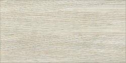 Плитка 60x120 travertino avorio cannettato, Mgm Travertino vein cut, бежевый арт. TRAAVOCAN6012 Плитка 60x120 travertino avorio cannettato, Mgm Travertino vein cut, бежевый арт. TRAAVOCAN6012