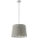 Подвесной светильник, вид современный Celesta Arte Lamp цвет:   - A2769SP-1WH