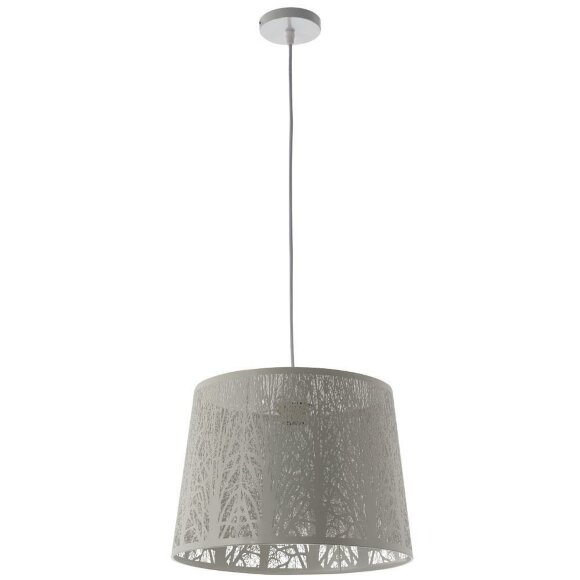 Подвесной светильник, вид современный Celesta Arte Lamp цвет:   - A2769SP-1WH