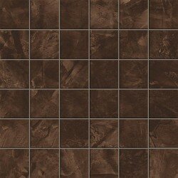 Мозаика Atlas Concorde Russia Thesis Moka Mosaic Matt 610110000605 30x30