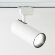 Трековый светодиодный светильник хай-тек GL5822, Ambrella light цвет: белый
