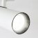 Трековый светодиодный светильник хай-тек GL5822, Ambrella light цвет: белый