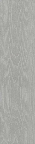 Kerama Marazzi Абете DD700600R Серый Светлый 20x80 - керамическая плитка и керамогранит Kerama Marazzi Абете DD700600R Серый Светлый 20x80 - керамическая плитка и керамогранит