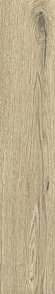Керамогранит Planches De Rex Miel Ret 20x120 Rex арт. 755609
