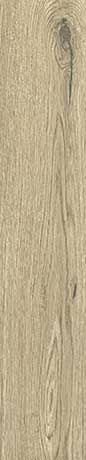 Керамогранит Planches De Rex Miel Ret 20x120 Rex арт. 755609