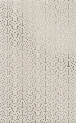 Kerama Marazzi Ломбардиа HGD\E371\6401 Бежевый 25x40 - Декор Kerama Marazzi Ломбардиа HGD\E371\6401 Бежевый 25x40 - Декор