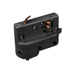 Адаптер LGD-4TR-Adapter-Dali-1-BK LGD-4TR Arlight 028354 цвет: Черный Адаптер LGD-4TR-Adapter-Dali-1-BK LGD-4TR Arlight 028354 цвет: Черный