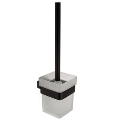 Держатель ёршика, Orans OLS-P7207, Orans арт. 7207POLS Держатель ёршика, Orans OLS-P7207, Orans арт. 7207POLS