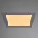 Встраиваемый светильник, вид современный Fine Arte Lamp цвет:  белый - A2418PL-1WH
