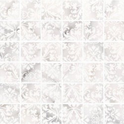Kerama Marazzi Виндзор MM11094 Мозаичный 30x30 - Декор Kerama Marazzi Виндзор MM11094 Мозаичный 30x30 - Декор