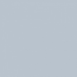 Kerama Marazzi Гармония SG917600N Серый 30x30 - керамическая плитка и керамогранит