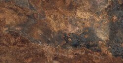 Керамогранит Gayafores Ardesia Natural ШБ027941 плитка 32x62.5 (Испания) Gayafores Керамогранит Gayafores Ardesia Natural ШБ027941 плитка 32x62.5 (Испания) Gayafores